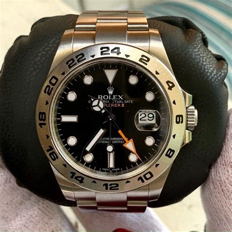 rolex watch sales near me|rolex dealer near me authorized.